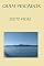 Livro Quim Pescador