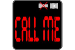 Advertise.Me.Pro