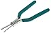 Wubbers Medium Bail Making Pliers, PLR-1302