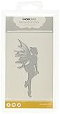 Kaisercraft Fairy Die, 5.25 by 2.25