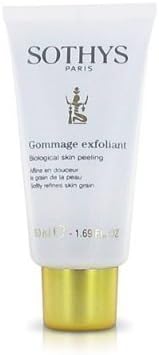 Sothys Paris Sothys Paris Gommage Exfoliant - 1.7 fl oz