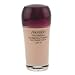 Shiseido The Makeup Dual Balancing Foundation SPF17.PA++ 30ml/1fl.oz B20 NATURAL LIGHT BEIGE