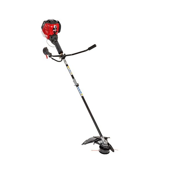 MTD Benzin-Trimmer 990; 41ADZ99C678