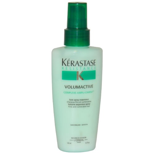 Top 5 Best kerastase green to Purchase (Review) 2017 