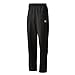 Mizuno Men's Pro Warm Up Pant