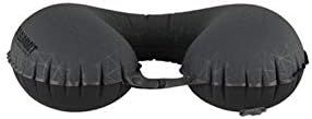 Sea to Summit, Aeros Ultralight Traveller Neck Pillow, Full Neck Support, Tiny Packed Size - Image 3