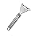 Hihamer 18/8 Stainless Steel Y Shape Peeler with Swivel Blade for Potato, Carrot, Apple, Citrus