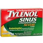Product image for barcode 191566420309