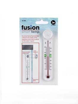 Smarttemp Thermometer (Pack of 2) by JW Pet