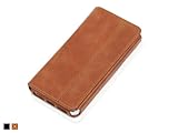KAVAJ leather case cover 