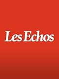 Les Echos