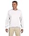 Gildan Heavy Blend Men's Crewneck Sweatshirt