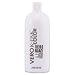 Joico Veroglaze No-Lift Developer Cream, 32 Ounce