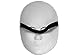 Masqstudio The Purge Cross mask anarchy movie mask horror mens Halloween costume party