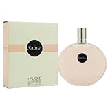 Lalique Satine Eau de Parfum Spray for Women, 3.3 Ounce