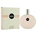 Lalique Satine Eau de Parfum Spray for Women, 3.3 Ounce