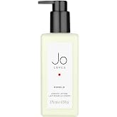 Jo Loves A Body Lotion - Pomelo