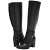 SOUL-Naturalizer-Womens-Twinkle-High-Shaft-Boots-Knee