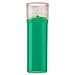 PILOT V Board Master BeGreen Whiteboard Marker Refill Cartridge, Green Ink, 1 Count (Pack of 1)