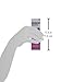 Biotene Oralbalance Dry Mouth Moisturizer Gel 1.50 oz ( Pack of 5)