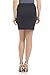 Rekucci Women's Ease In To Comfort 19