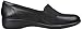 Clarks Women's Gael Castor Flat