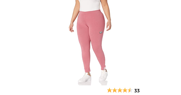 adidas Originals Women's Vocal Tight 