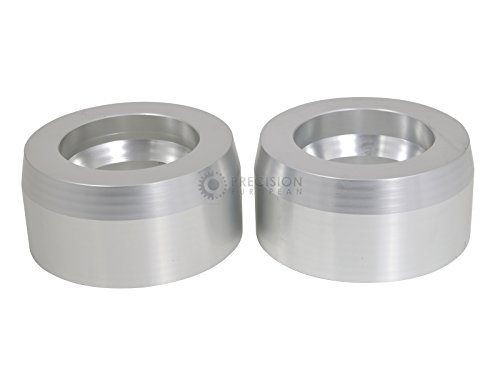 1 Front+Leveling+Dodge+94+06+Dakota