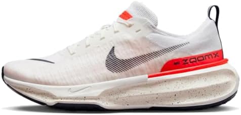 Amazon.com | Nike Mens ZOOMX VAPORFLY Next% AO4568 400 - Size 15