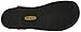 KEEN Men's Alman Fisherman Sandal