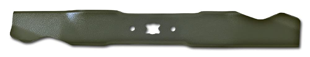 Arnold MTD 1111-M6-0023 Mulching Blade Length 46 cm
