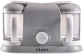 beaba babycook 4 in 1