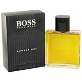 Hugo Boss Number One Eau de Toilette Spray, 4.2 Ounce