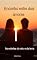 Livro Encontro entre dois amores : As estrelas do céu e da terra