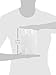 Grizzly H7296 Plastic Bag - 534; x 834; x 2mil - 100 pc.