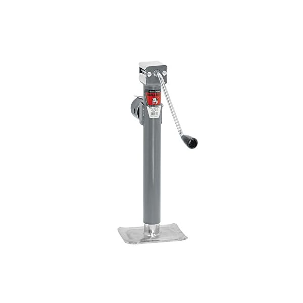Fulton-Swivel-Jack-Sidewind-15-Inch-Travel-Weld-On-Tubular-Mount-7000-Pound-Lift-Capacity-Includes-Foot Fulton-Swivel-Jack-Sidewind-15-Inch-Travel-Weld-On-Tubular-Mount-7000-Pound-Lift-Capacity-Includes-Foot