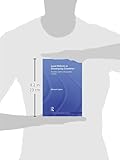 Image de Land Reform in Developing Countries: Property Rights and Property Wrongs (Routledge Priorities in Development Economics)