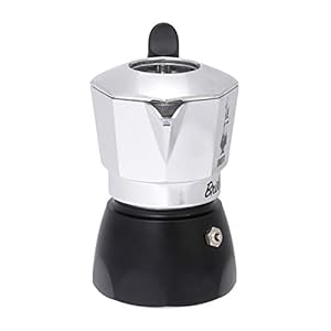 Bialetti brikka клапан