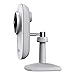 Belkin NetCam HD Wireless IP Camera for Tablet and Smartphone with Night Vision and Digital Audio F7D7602 - (Renewed)