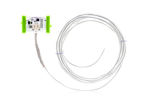 littleBits Electronics Light Wire