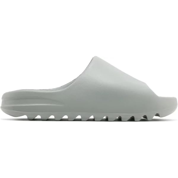 Amazon.com | Adidas Yeezy Slide 