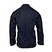 ROTHCO Solid BDU (Battle Dress Uniform) Military Shirts