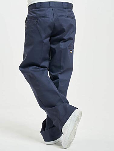 Double Knee Work Pant - 36Wx30L 
