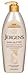 Jergens Shea Butter 16.8oz Pump