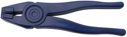 8" Glass Running Pliers