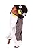 Animal Kids Onesie Kigurumi Costumes (2-5 Years, Penguin)