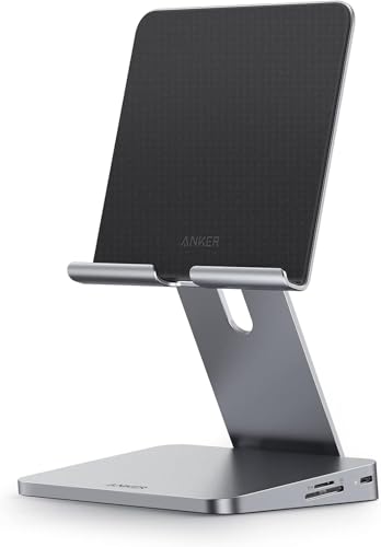 Anker 551 USB-C Hub