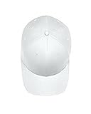Premium Original Blank Flexfit Cotton Twill Fitted Hat
