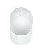 Premium Original Blank Flexfit Cotton Twill Fitted Hat