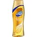 Dial Gold Body Wash With Moisturizers 16 Ounce (2 Pack)